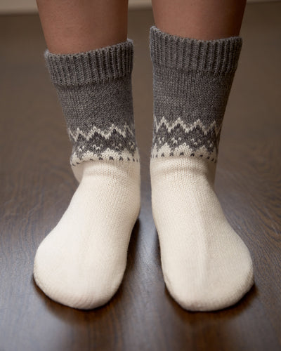 Lagedi socks