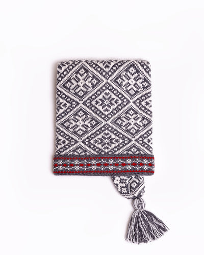 traditional estonian hat